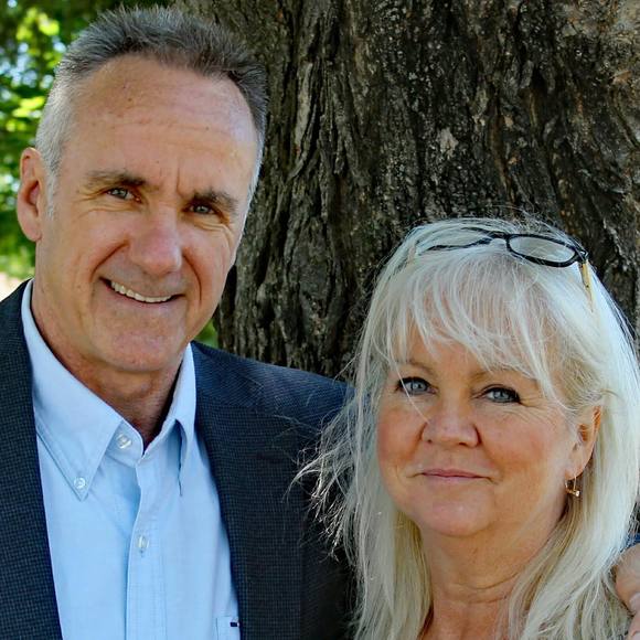 Profile Picture of Sandra Curry (@sandracurry775) on Poshmark