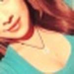 Alexia Hernandez - Flickr Profile Picture of Alexia Hernandez (@alexia.hernandez.988) on Flickr