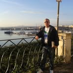 Profile Picture of Eugenio Morelli (@Eugenio-Morelli) on Facebook