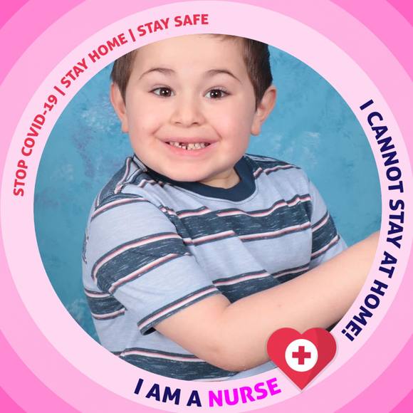 Profile Picture of Angie Digioia (@angelcd27) on Poshmark