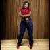Profile Picture of Charity Cassidy Akpekpe (@charity.cassidy.7) on Facebook
