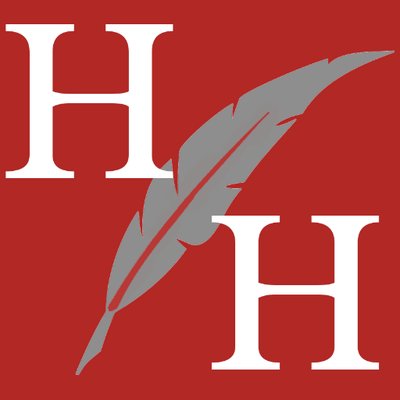 Profile Picture of HawkHerald (@HawkHerald) on Twitter