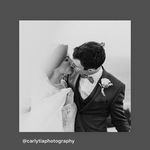 Profile Picture of Alicia Lowry (@theycallme_mrsmadigan) on Instagram