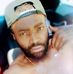 Profile Picture of Hendricks Lamar (@hendricks.lamar.98) on Facebook