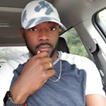 Profile Photo of Stephen Murdock (@stephen_murdock_10) on Instagram