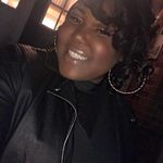 Profile Picture of Shannon Ashley Rivers (@shannon.a.rivers) on Instagram