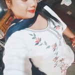 Profile Picture of Rajveer Kaur (@rajveerkaur9387) on Instagram