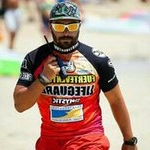 Profile Picture of cesar espino (@baronaja) on Instagram