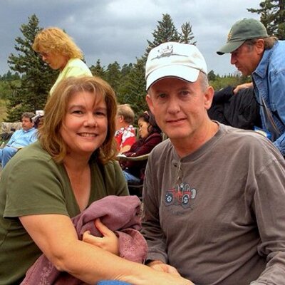 Profile Picture of Kathy Jumper Carlton (@themajah) on Twitter