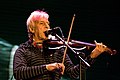 Profile Picture of John Cale filmographyon Wikipedia