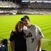 Profile Picture of Matthew Rielly (@matthewrielly) on Pinterest