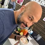 Chris Bodrick - Facebook Profile Picture of Chris Bodrick (@chrisbodrick) on Facebook