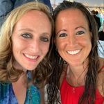 Profile Picture of Dayna Foster (@dfost02) on Instagram