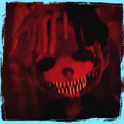 Profile Picture of Isaiah Gaddy (@isaiahgaddy3) on Twitter