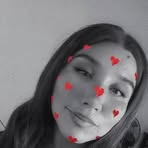 Profile Picture of Frania Corral (@Frania-Corral) on Facebook