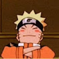 Profile Picture of Erik Hollis (@erik-hollis-4) on Quora