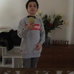 Profile Picture of jonaslevy (@jonas_levy) on Instagram