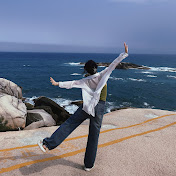 Profile Picture of Mandy Wu (@mandywu4193) on Youtube