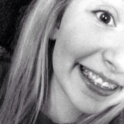 Profile Picture of Leah (@BackusLeah) on Twitter