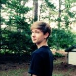 Profile Picture of Cameron Scott Rozier❤️ (@cameronrozierisbae) on Instagram