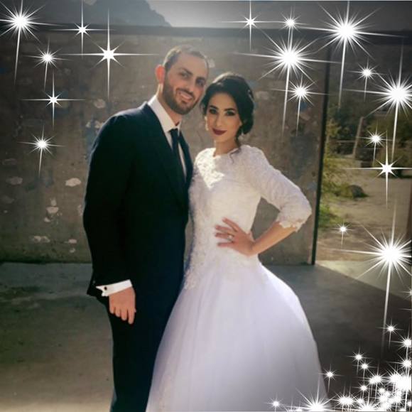 Ariela Avezov - Poshmark Profile Picture of Ariela Avezov (@ariela_avazov) on Poshmark