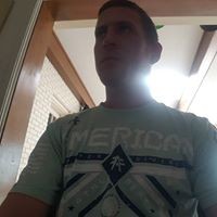 Profile Picture of Josh Waits (@josh-waits) on Quora