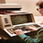 Profile Picture of Jazzy Jones (@jazzy jones) on Flickr