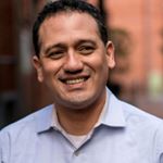 Profile Picture of Ernesto Cisneros (@e.cisner) on Instagram
