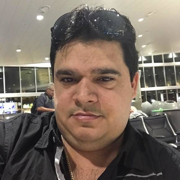 Profile Picture of Humberto miguel Figueredo (@humbertico65) on Poshmark