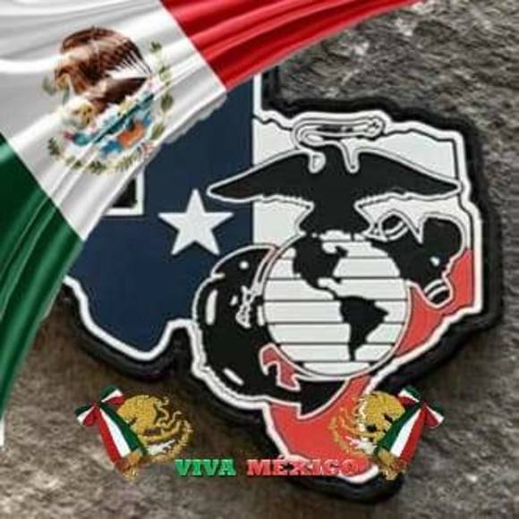 Profile Picture of Eliud Eliud (@elimtz_lpz) on Poshmark