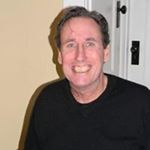 Profile Picture of Jimmy Bradshaw (@bradshawjimmy) on Instagram