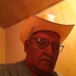 Profile Picture of Lucio Barrera G (@luciobar) on Instagram