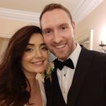 Profile Picture of Veronica Patton (@ronzer21) on Instagram