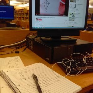 Profile Picture of Jose Miramontes (@JoseMir22798901) on Twitter