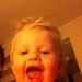 Profile Picture of Eric Goding (@ericgoding1) on Pinterest