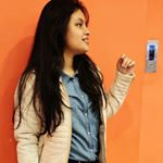Profile Picture of Debjani chakraborty (@debjani_chakraborty_06) on Instagram