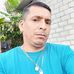 Profile Picture of Inocencio Chavez (@inocencio.chavez.79) on Facebook
