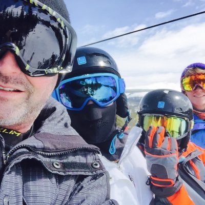 Profile Picture of Dennis Baldwin (@DennisB80868191) on Twitter