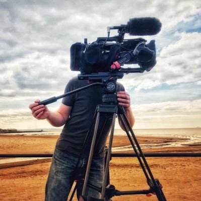 Profile Picture of James McLaughlinon Twitter