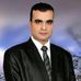 Profile Picture of Michael Malak (@maykl.mlak1) on Facebook