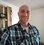 Profile Picture of Eric Arrasmith (@eric.arrasmith.7) on Facebook