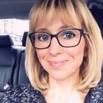 Profile Picture of Sandra Durant (@sandra.durant6309) on Instagram