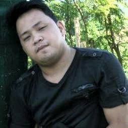 Profile Picture of Richard Posadas (@zhetzuna22) on Twitter