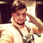 Profile Picture of Kevin (@isotopping) on Instagram