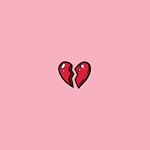 Profile Picture of ოᎥ꒝♅ᕱꂅլ ♅uլϮgᏒꂅภ (@michael__hultgren) on Instagram