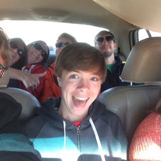 Profile Picture of Jaime Reese (@jaimereese) on Instagram