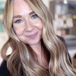 Profile Photo of Allison Embree Spurlock (@allisonlorenesalon) on Instagram