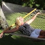Profile Picture of Marilyn Weston-Murdock's (@westonmurdocks) on Instagram