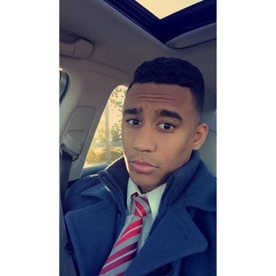 Profile Picture of Jimmy Ramos (@JamesJRamos_) on Twitter