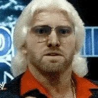 Profile Picture of Kevin Anderson (@KvnAndrsn) on Twitter